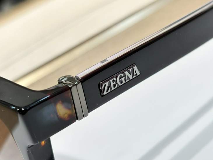 Picture of Zegna Sunglasses _SKUfw69867922fw